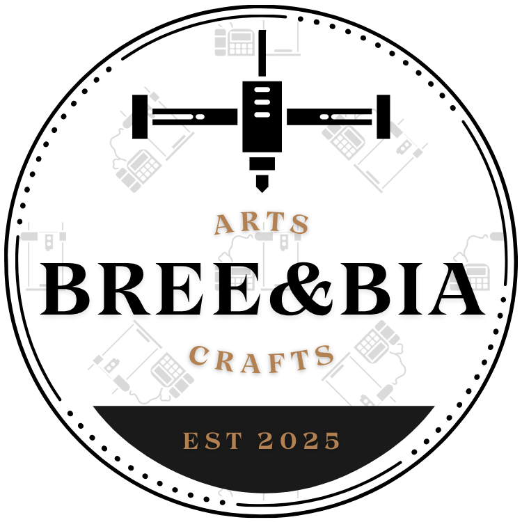 Your Business Logo