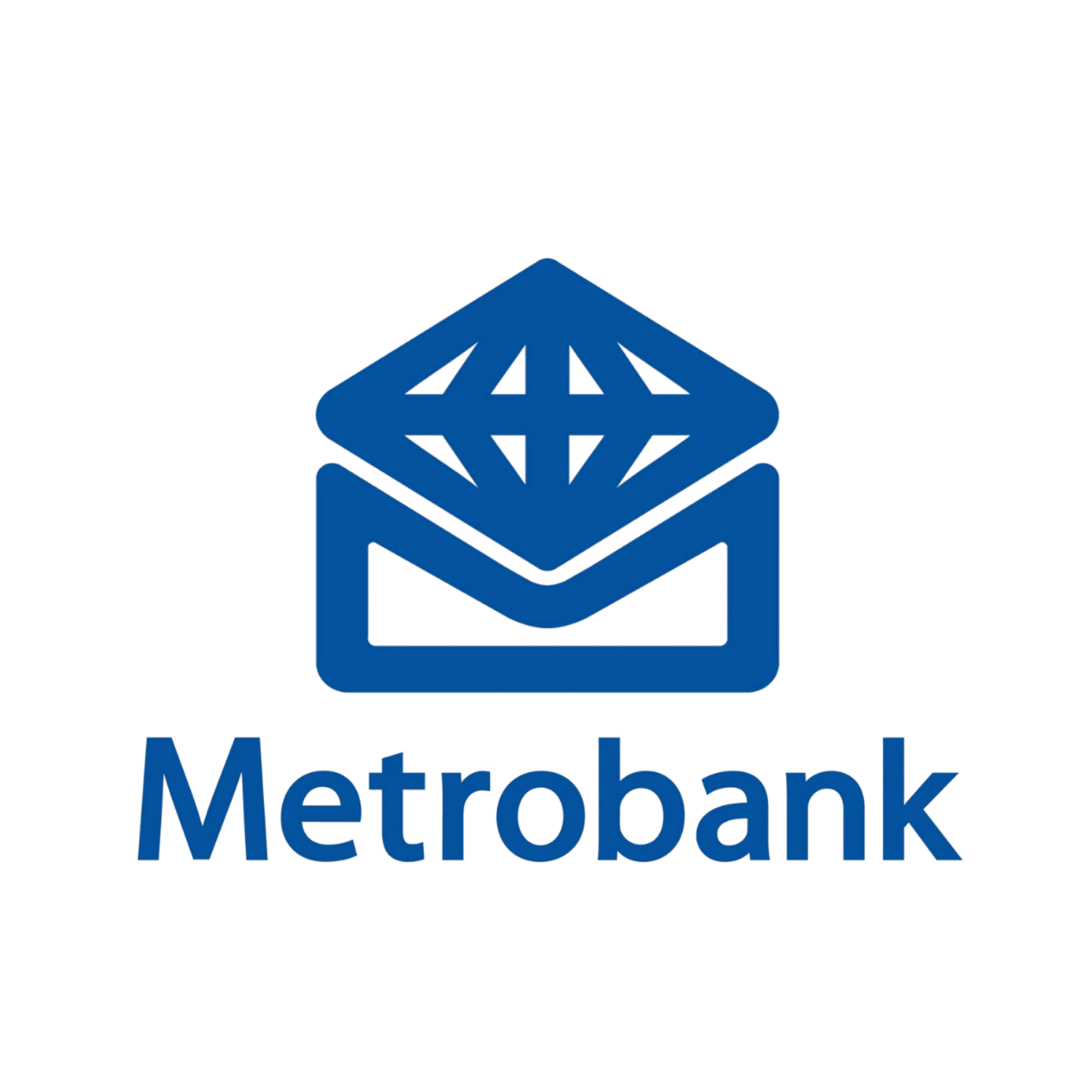 Metrobank