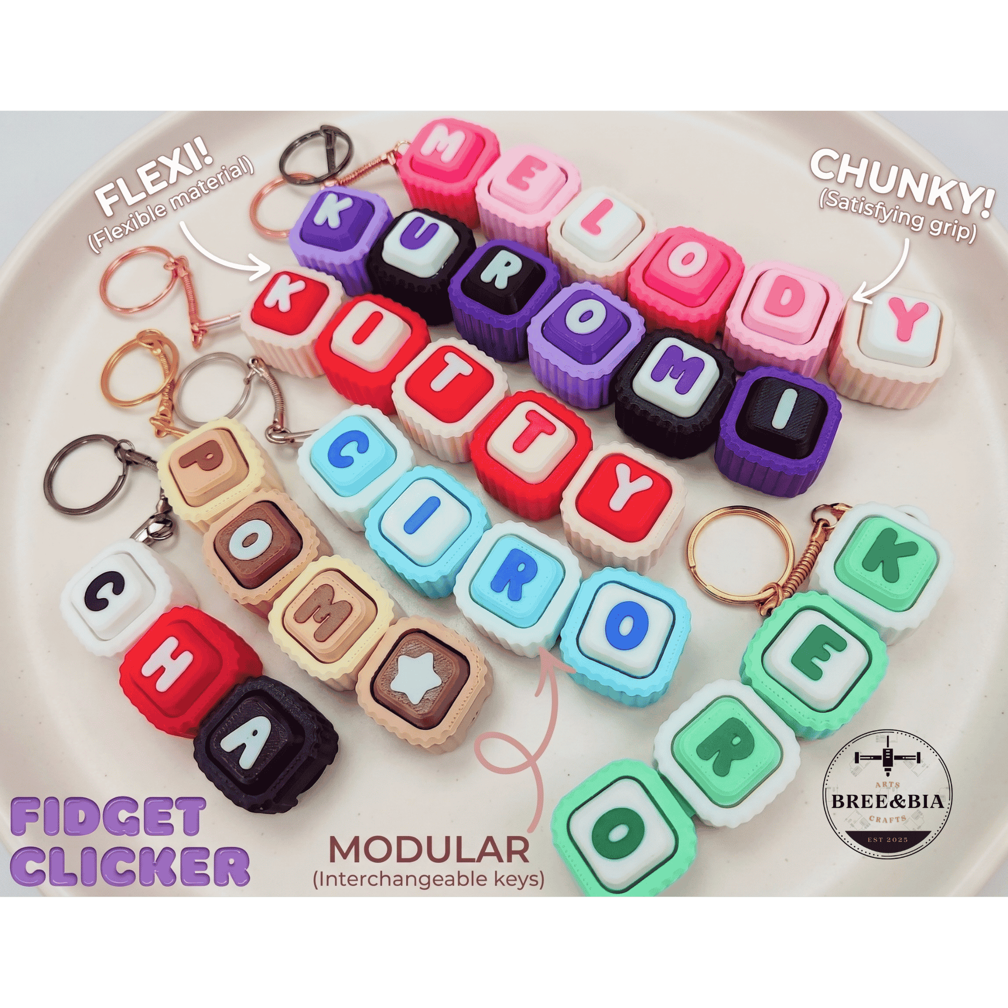 negosyo-bundle-1