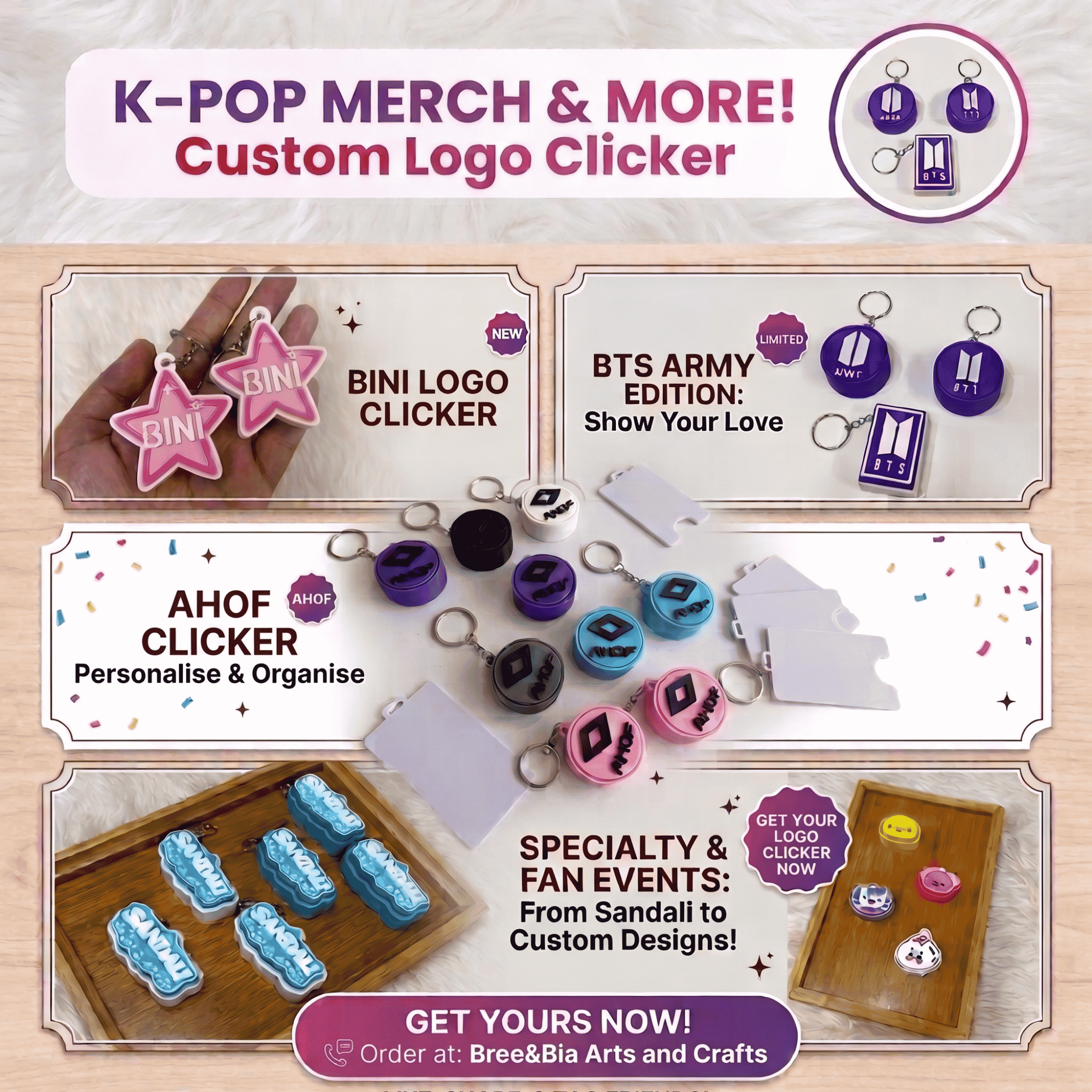Negosyo Bundle 4
